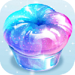 老爹小镇史莱姆