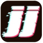 jj视频高清版