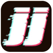 jj视频高清版