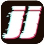 jj视频高清版