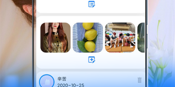女孩子最喜欢用的appAPP