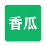 香瓜影视会员共享版