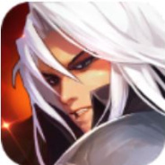 阿拉德之怒老版