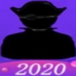 千层浪视频福利版