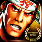 武士2复仇中文版