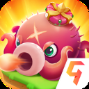 萌猫保卫战(每日挑战玩法)