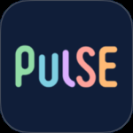 Pulse治愈