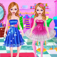 甜心公主婚礼设计