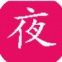 抖阳（附兑换码）