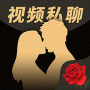 密聊视频交友隐藏房间版