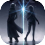 双人解谜密室最新版