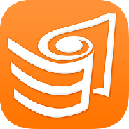 乐读小说无广告版