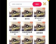 探花视频直播免费观看APP