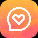 伊水社区缓存版