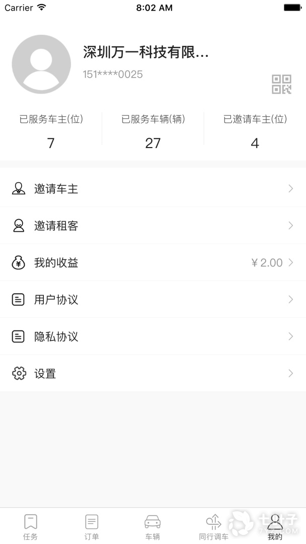2