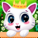 喵星人消除最新版