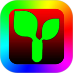 瑞合信Plus最新版