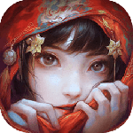 纸嫁衣5无间梦境测试版