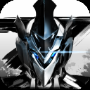 聚爆implosion百度版