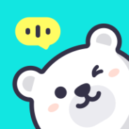 西西语音一对一版