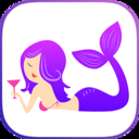 妹聊直播纯净版