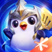 金铲铲之战s9美测服