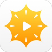 米哒直播免费版