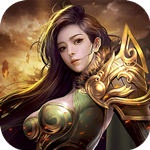 道士出观腾讯版