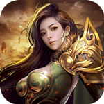 道士出观腾讯版