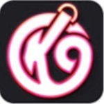 k9视频（附vip兑换码）