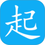 同学快起床