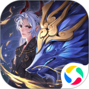 万灵山海之境小米版