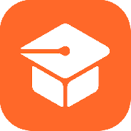 有道领世志愿免费版