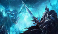 魔兽世界怀旧服wlk联盟索拉查盆地任务做法0