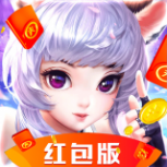 战玲珑BT（0.1折）