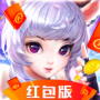 战玲珑BT（0.1折）