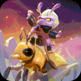 蚁族崛起神树之战2022