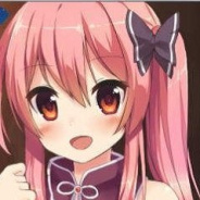 上帝和木偶免费版