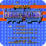 打砖块(金手指)