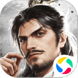 三十六计军团版