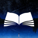 爱看书去广告版