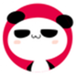 掌阅漫画未删减版