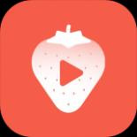 草莓短视频极速版