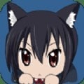 心跳漫画免费版