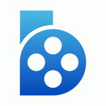 贝贝影视电影版