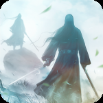 笑笑江湖折扣版