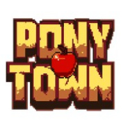 ponytown国际版