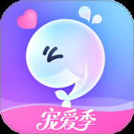 氧气语音绿色版