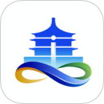 i西安