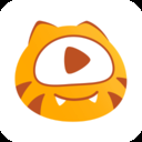 虎牙直播6.6.8版